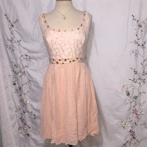 Dress 👗 for any occasion